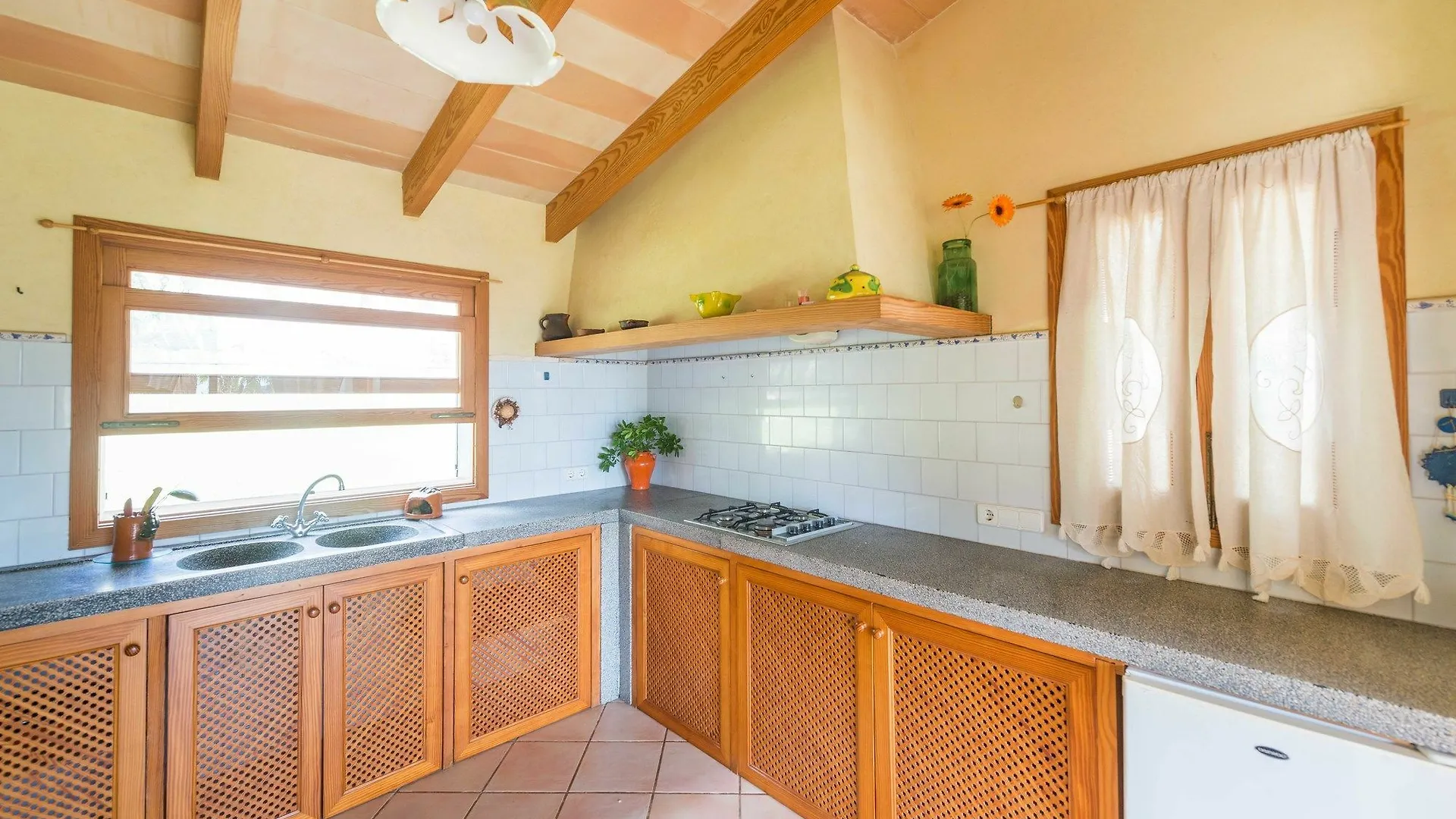 Villa Son Dissabte Manacor   Manacor (Mallorca)