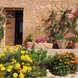 Agroturismo Sa Cova Vella, Manacor (Mallorca)